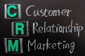 Relation client et Marketing