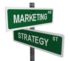 Le marketing stratégique pour quoi faire?