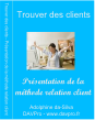 Trouver des clients – Comment s’y prendre ?