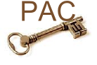 PAC_Paln d''actions commerciales
