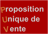 Comment découvrir votre proposition unique de vente et l’utiliser pour vendre ?