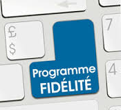 programme de fidelite