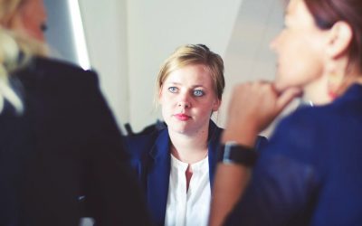 Comment gérer les plaintes de vos clients, Résolution du problème ? – Série 4