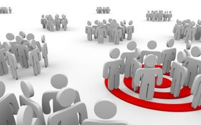 Comment obtenir plus de clients ?