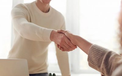 8 étapes pour générer efficacement des prospects : Préparation