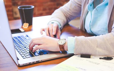 Comment vous y prendre pour développer votre activité sur le web ?