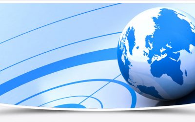Avez-vous pensé Géomarketing ?