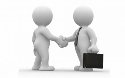 La connaissance des clients pilier de votre démarche relation client