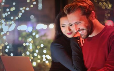 5 steps to identify your customers problems or satisfaction