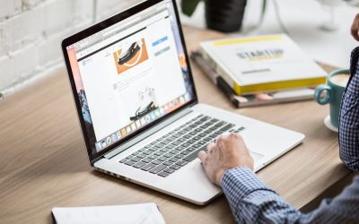 How to choose my business opportunity?