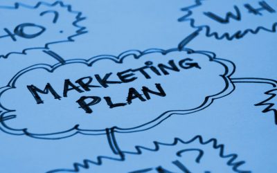 Introduction au marketing 2/2