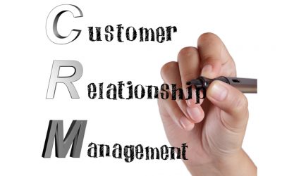 Analyser vos données pour mieux comprendre vos clients