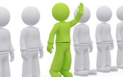Pratique de la différenciation d’un produit ou service – stratégie marketing