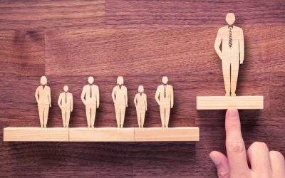 La différence entre marketing et vente pour un entrepreneur