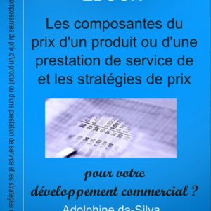 Composantes_du_prix_produit_ou_prestation_de_service