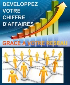 Developper_reseaux_sociaux5