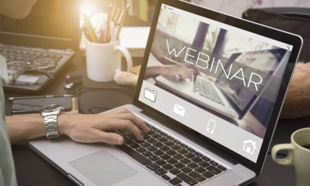 Comprendre les différentes formes de webinaires pour organiser un webinaire, séminaire en ligne